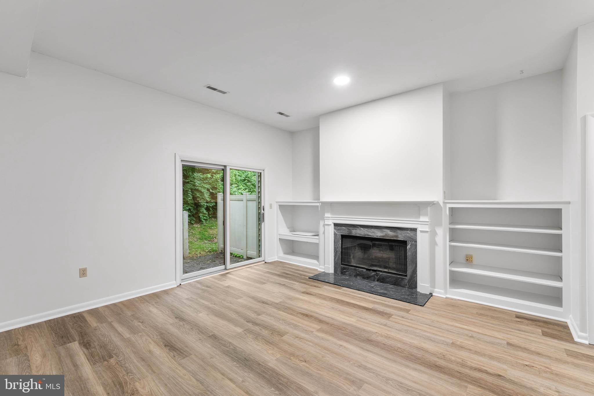 Mountville, PA 17554,24 BEECHTREE LN