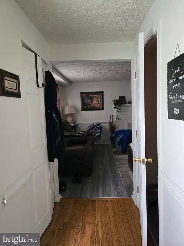 Fredericksburg, VA 22407,11708 EISENHOWER LN