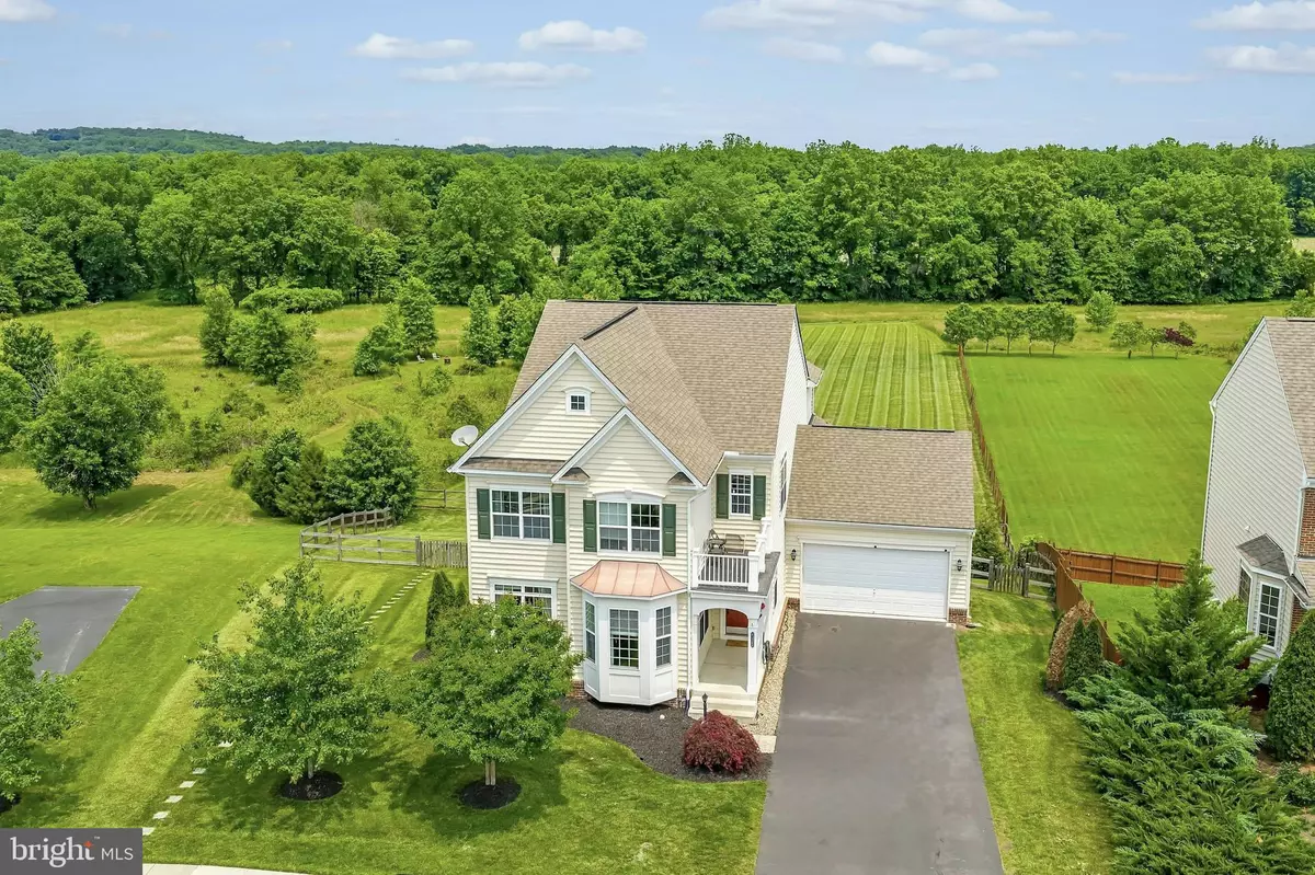 Leesburg, VA 20176,43268 HEAVENLY CIR