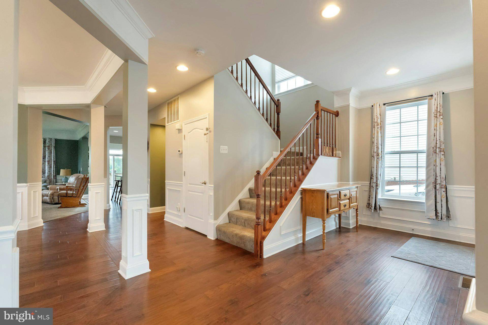 Leesburg, VA 20176,43268 HEAVENLY CIR