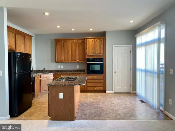 Woodbridge, VA 22191,15657 WILLIAM BAYLISS CT