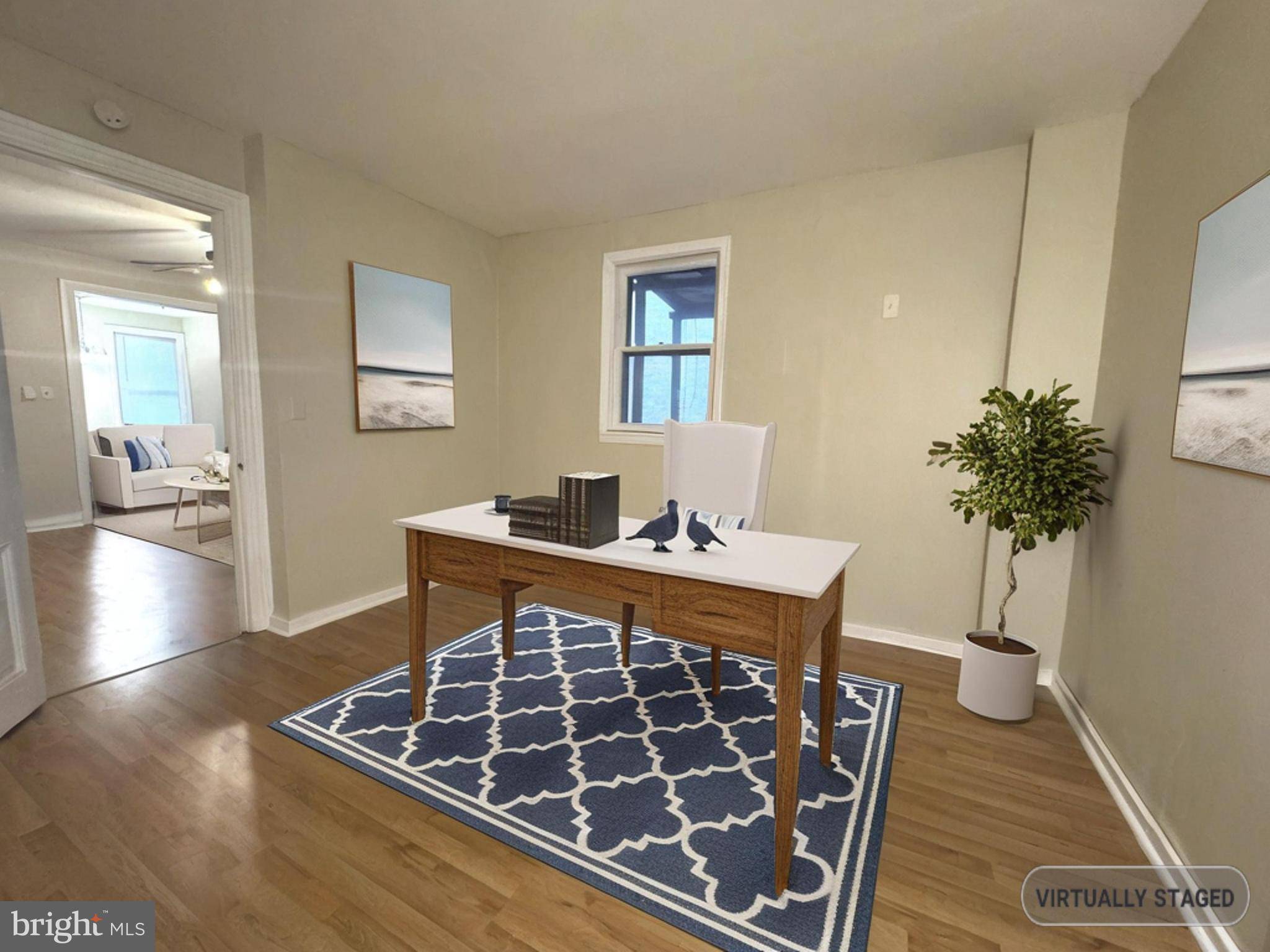 Pottstown, PA 19464,48 CHESTNUT ST