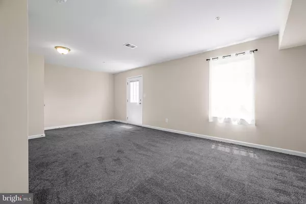 Newark, DE 19711,35 MUNRO RD