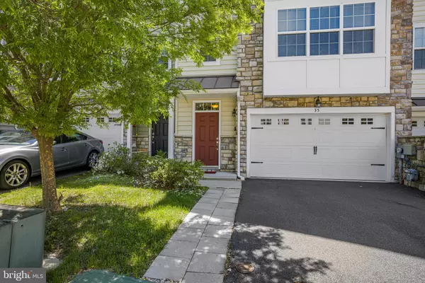 Newark, DE 19711,35 MUNRO RD