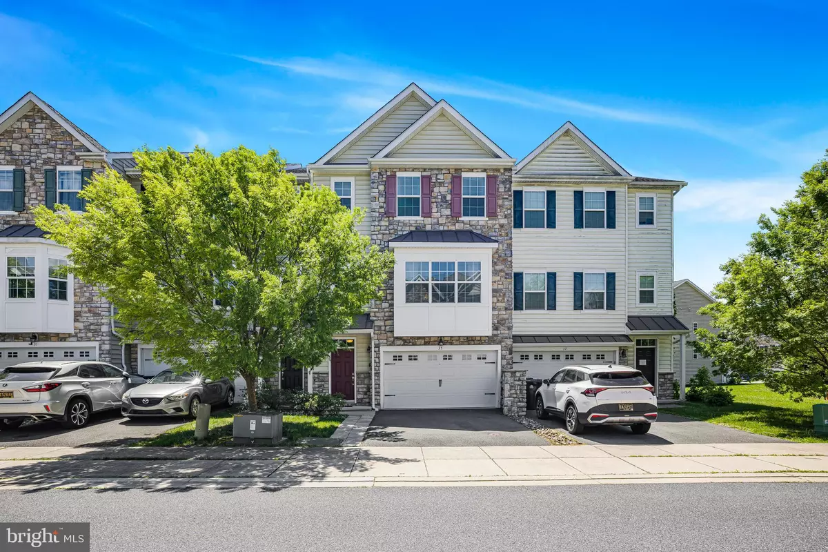 Newark, DE 19711,35 MUNRO RD