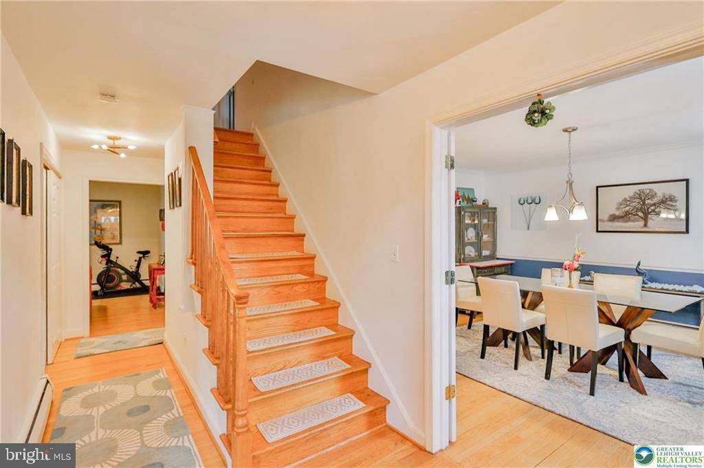 Macungie, PA 18062,113 S FAIRVIEW ST