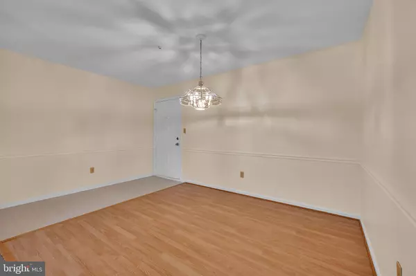 Edinburg, VA 22824,4078 ROSE BUD CT