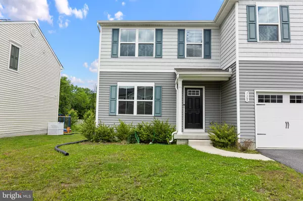 Middle River, MD 21220,115 SHININGFIELD CT