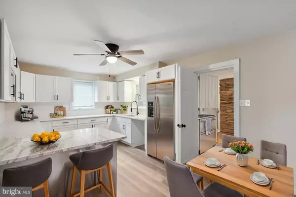 Pennsville, NJ 08070,69 UNION ST
