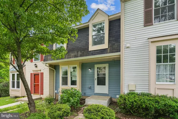 Burtonsville, MD 20866,13929 CARTHAGE CIR