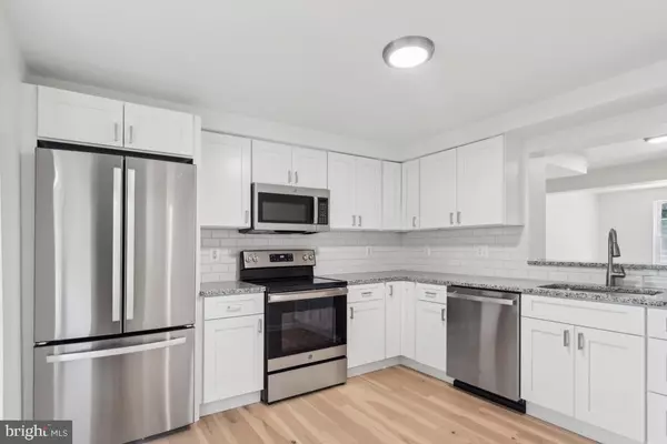 Burtonsville, MD 20866,13929 CARTHAGE CIR