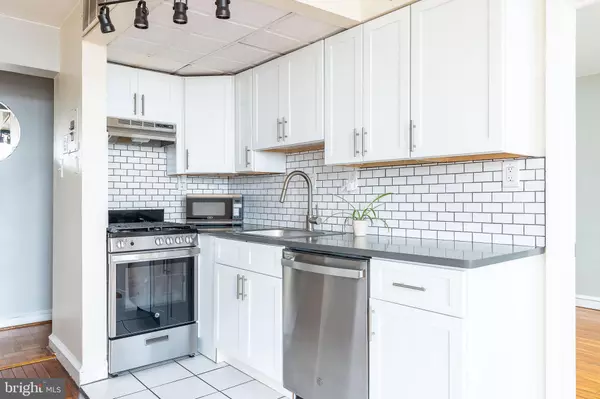 Philadelphia, PA 19103,2135 WALNUT ST #803