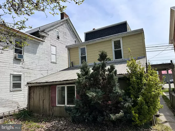 Thomasville, PA 17364,5247 LINCOLN HWY W