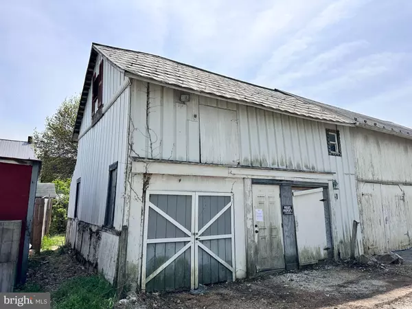 Thomasville, PA 17364,5247 LINCOLN HWY W