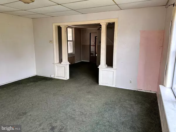 Thomasville, PA 17364,5247 LINCOLN HWY W