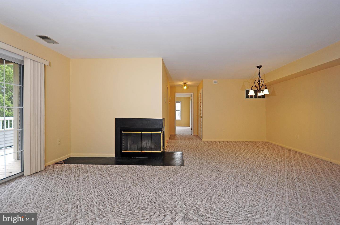 Princeton, NJ 08540,112 BISCAYNE CT #7