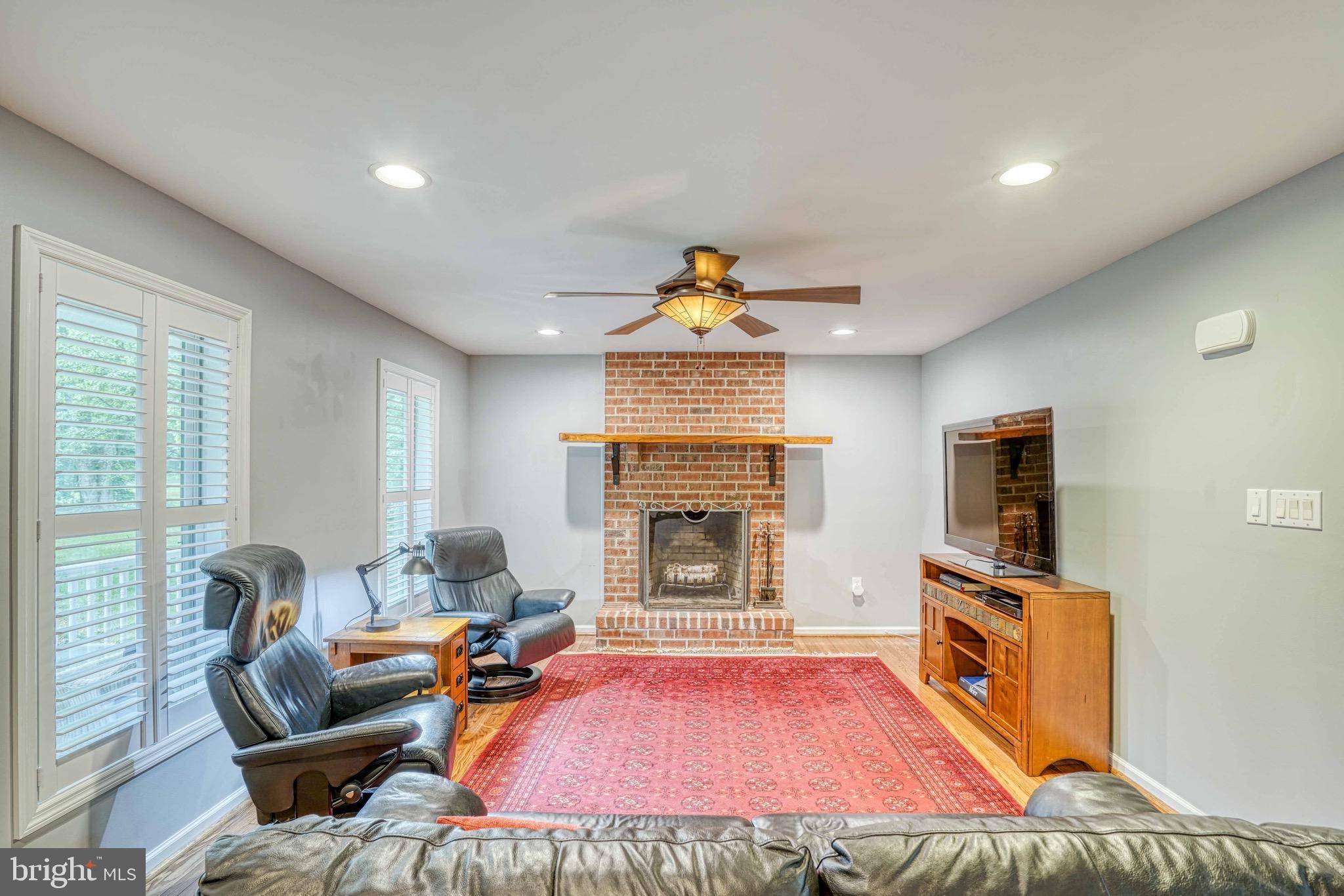 Chestertown, MD 21620,22570 BAY SHORE RD