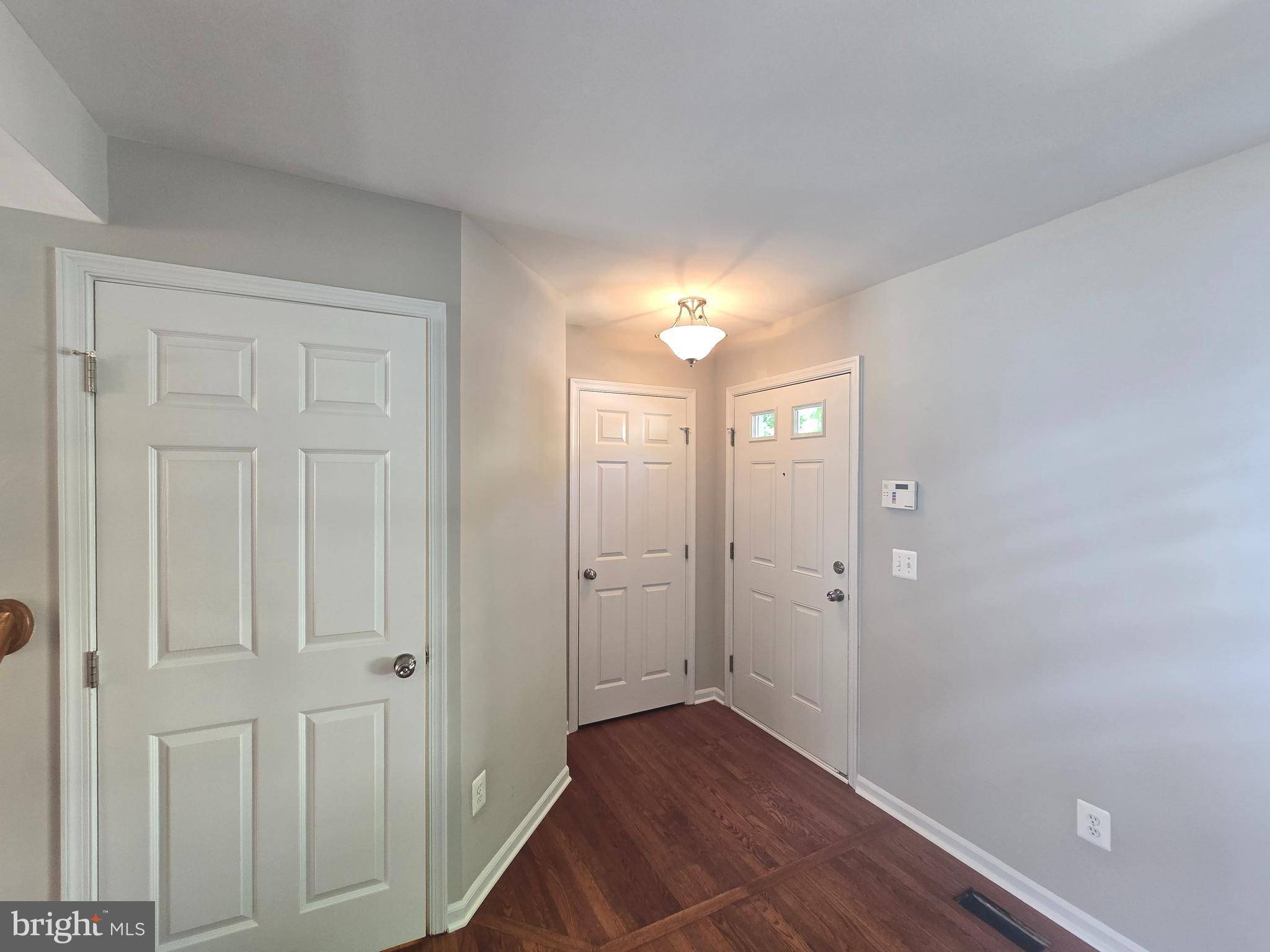 Ranson, WV 25438,1248 STEED ST