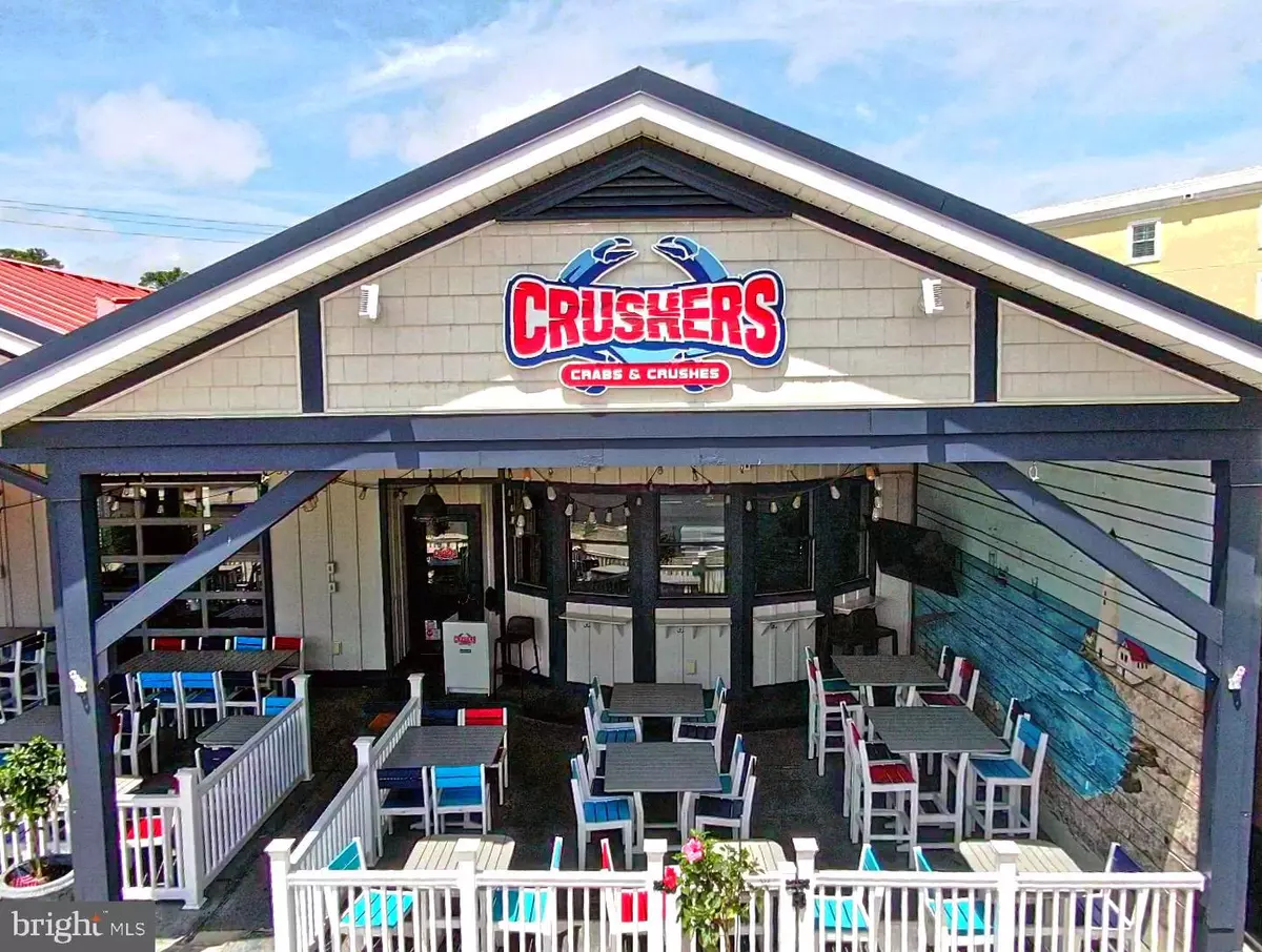 Rehoboth Beach, DE 19971,251 REHOBOTH AVE