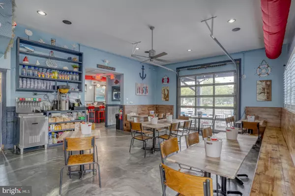 Rehoboth Beach, DE 19971,251 REHOBOTH AVE