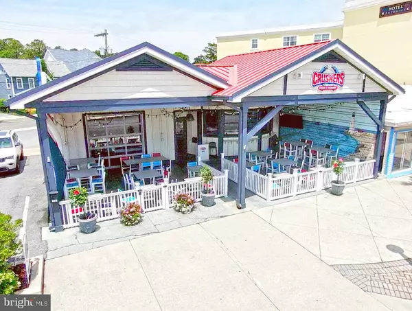 Rehoboth Beach, DE 19971,251 REHOBOTH AVE