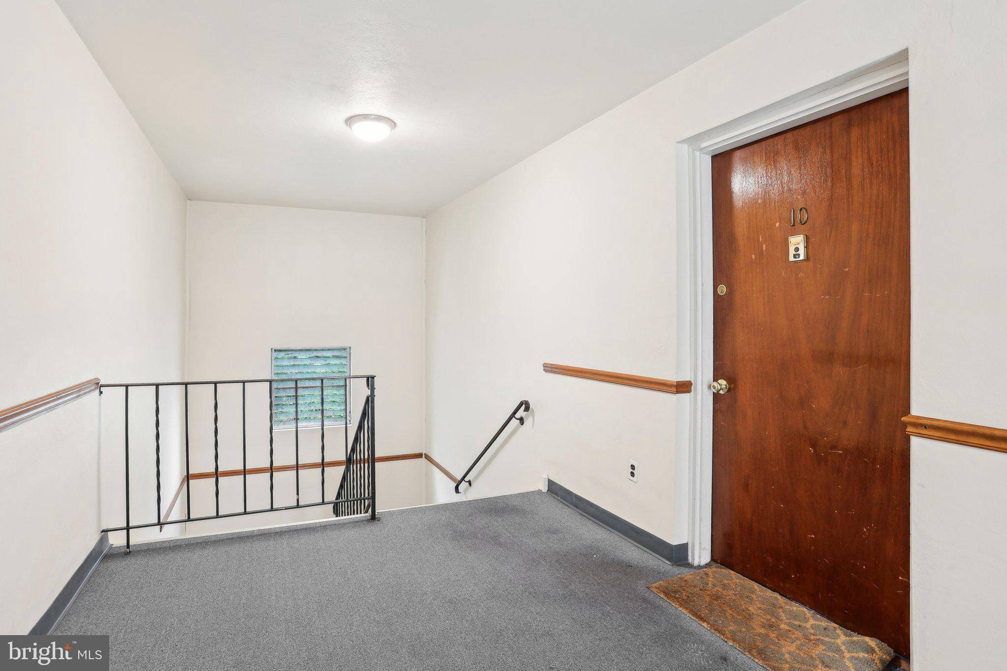 Abington, PA 19001,1100 TYSON AVE #A-10