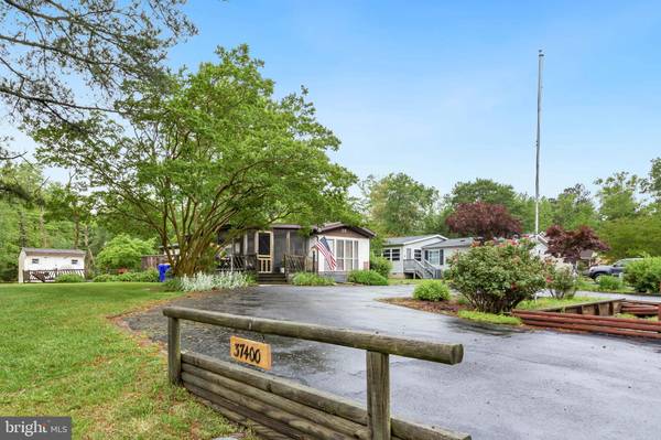 Frankford, DE 19945,37400 GEORGIA DR