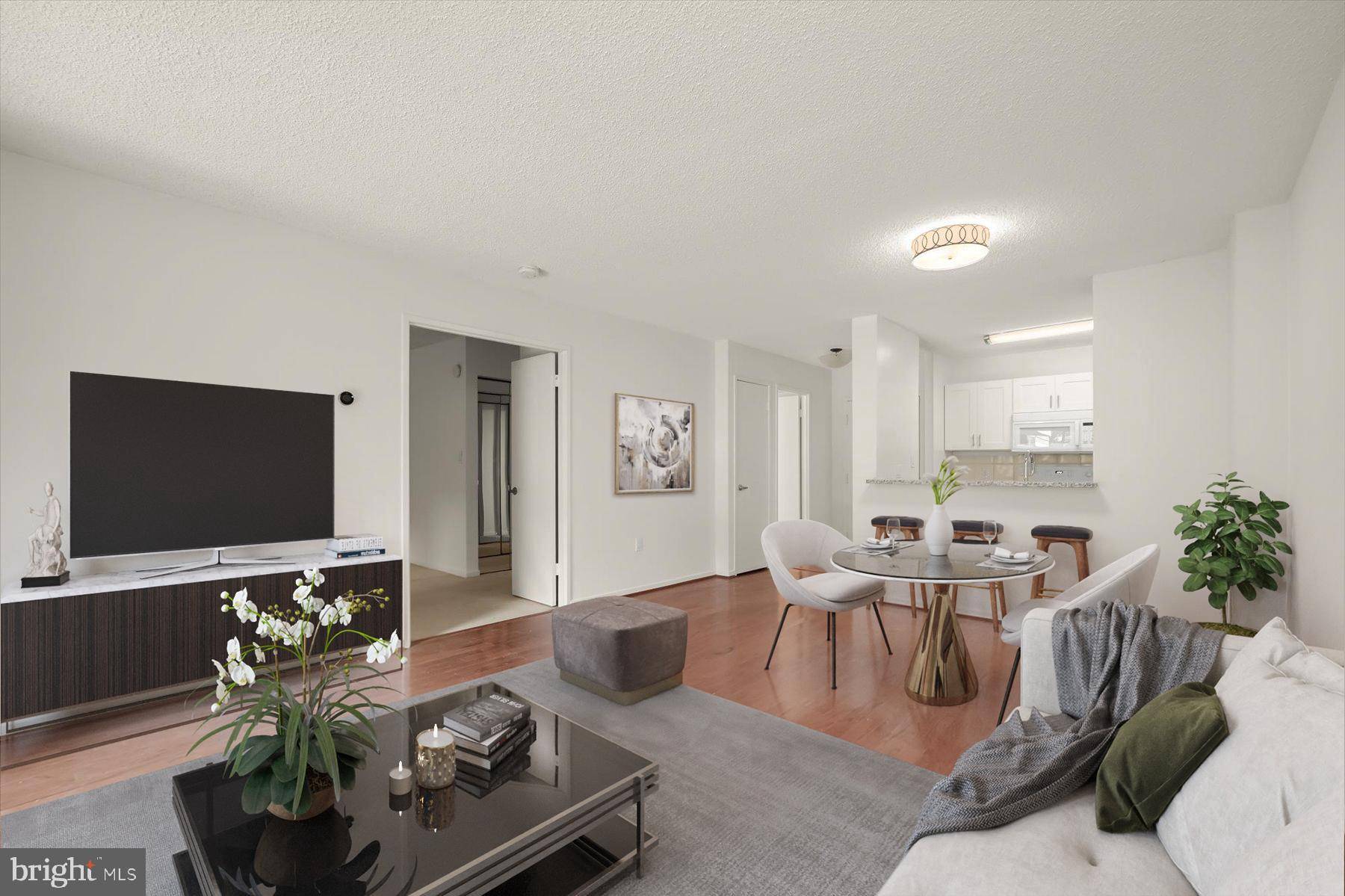 2320 WISCONSIN AVE NW #109, Washington, DC 20007