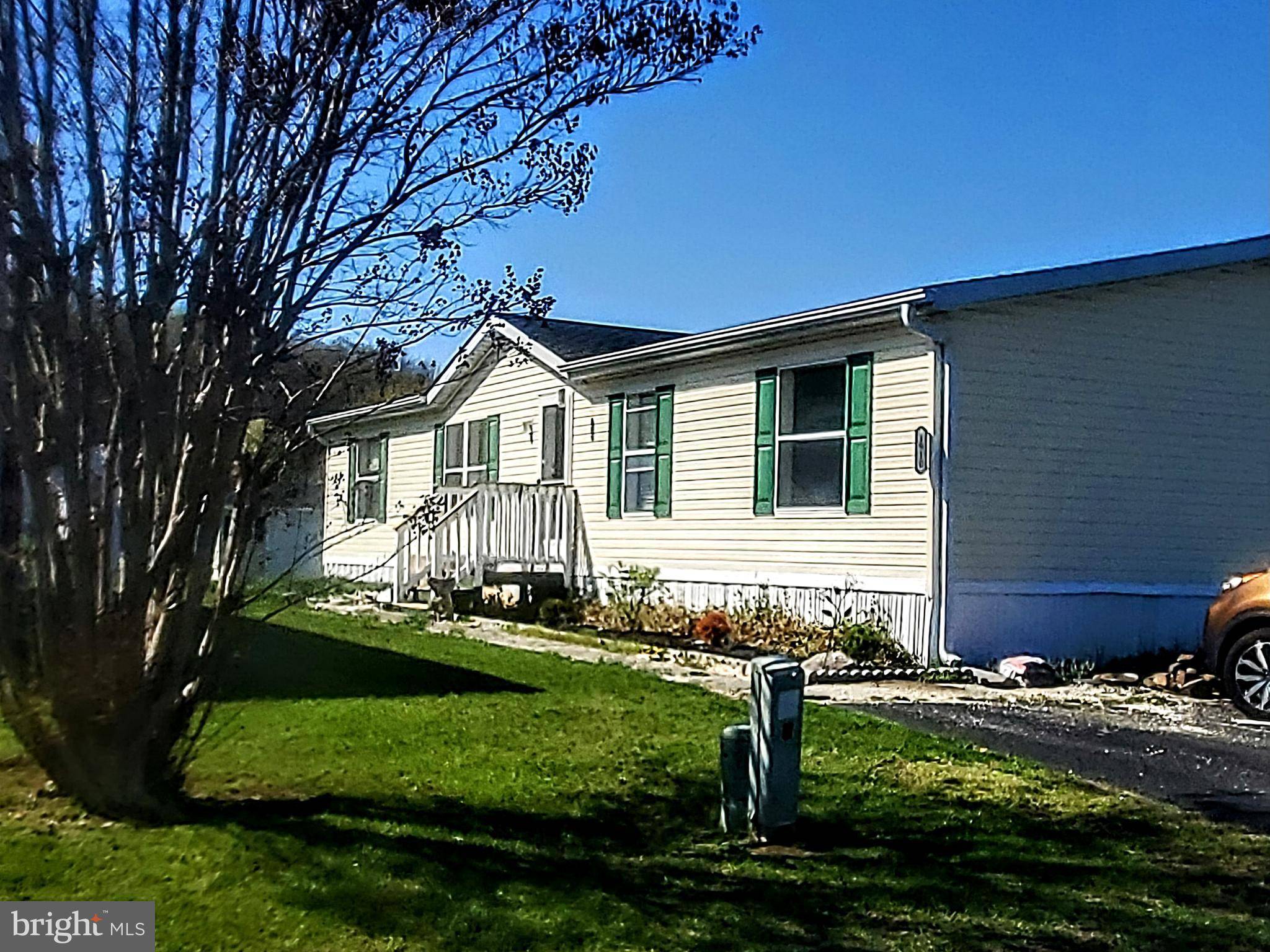 house_img