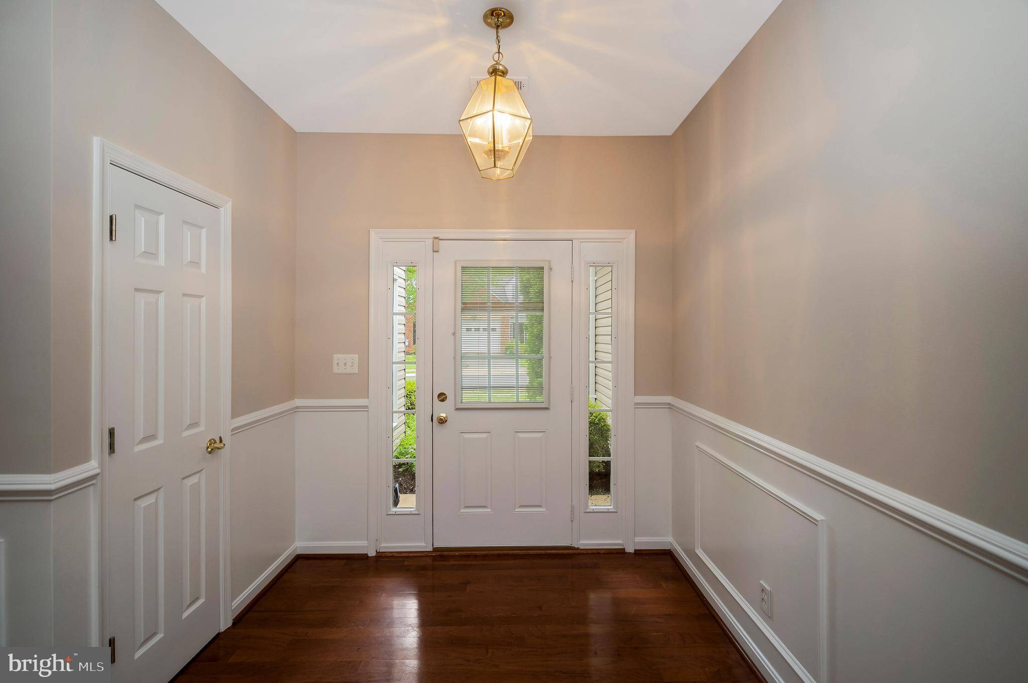 Fredericksburg, VA 22407,7015 RADFORD DR