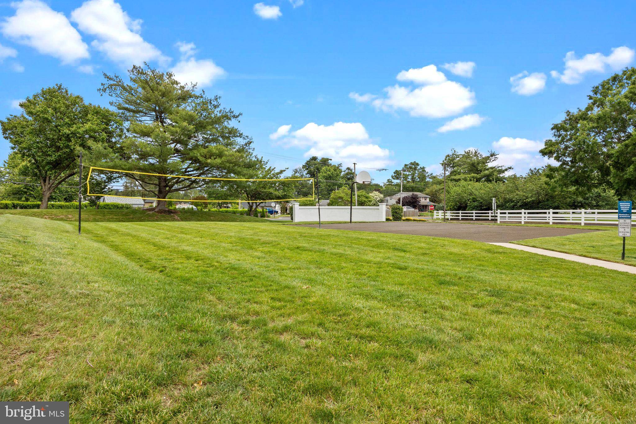 Levittown, PA 19057,117 PAMELA CT
