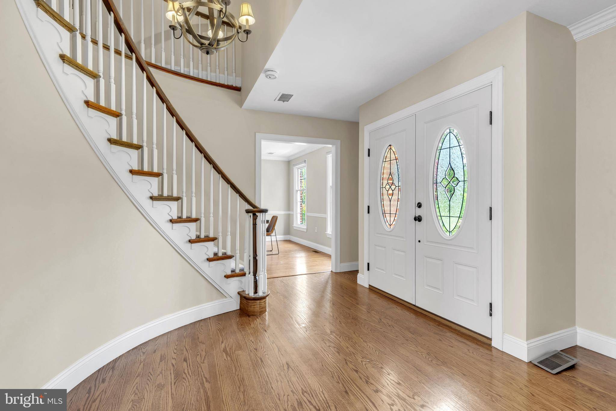 Glen Mills, PA 19342,254 OLD GRADYVILLE RD