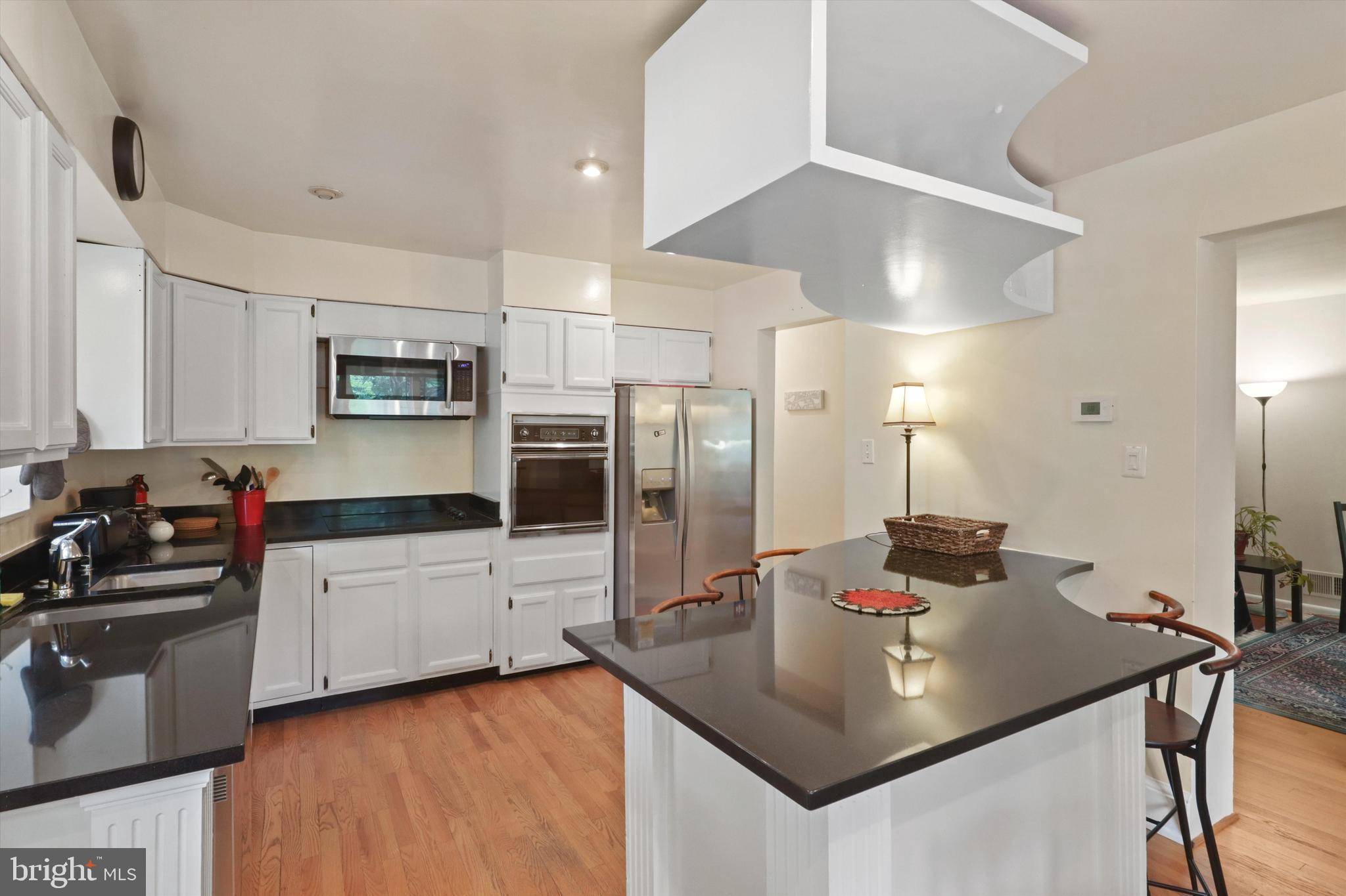 Arlington, VA 22207,3615 22ND ST N