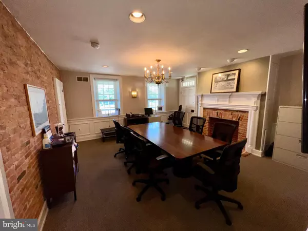 West Grove, PA 19390,699 W BALTIMORE PIKE #102