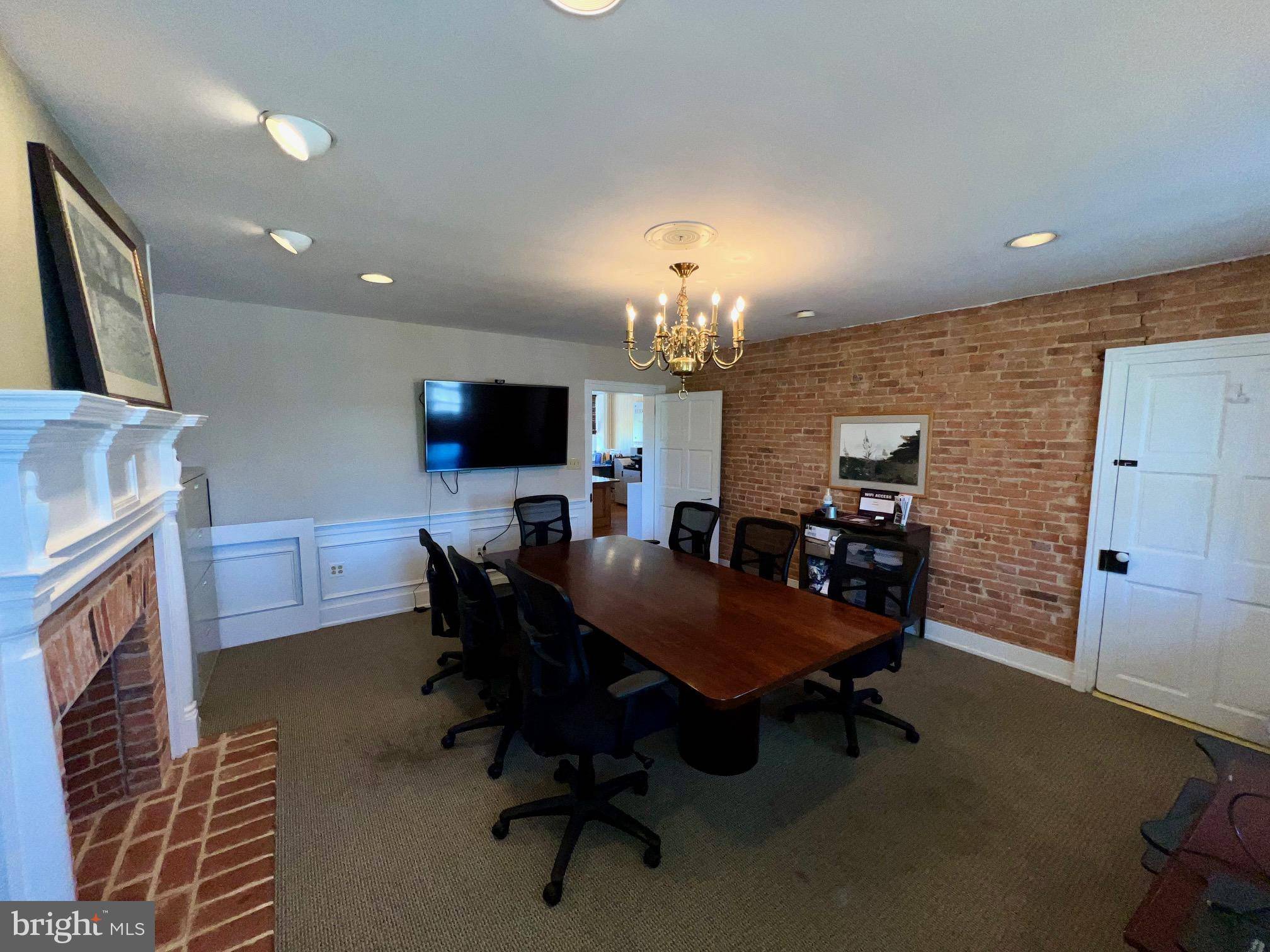 West Grove, PA 19390,699 W BALTIMORE PIKE #101