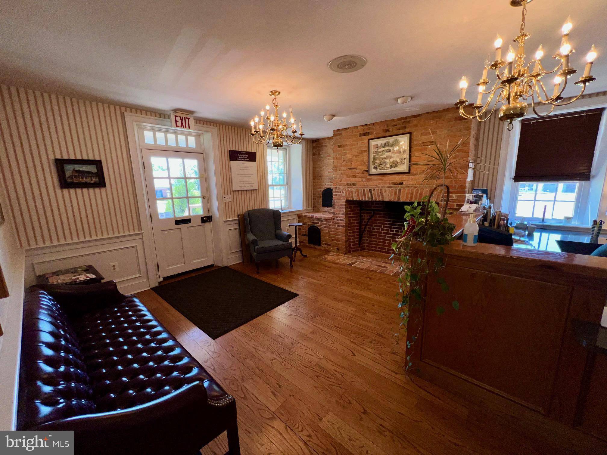 West Grove, PA 19390,699 W BALTIMORE PIKE #101