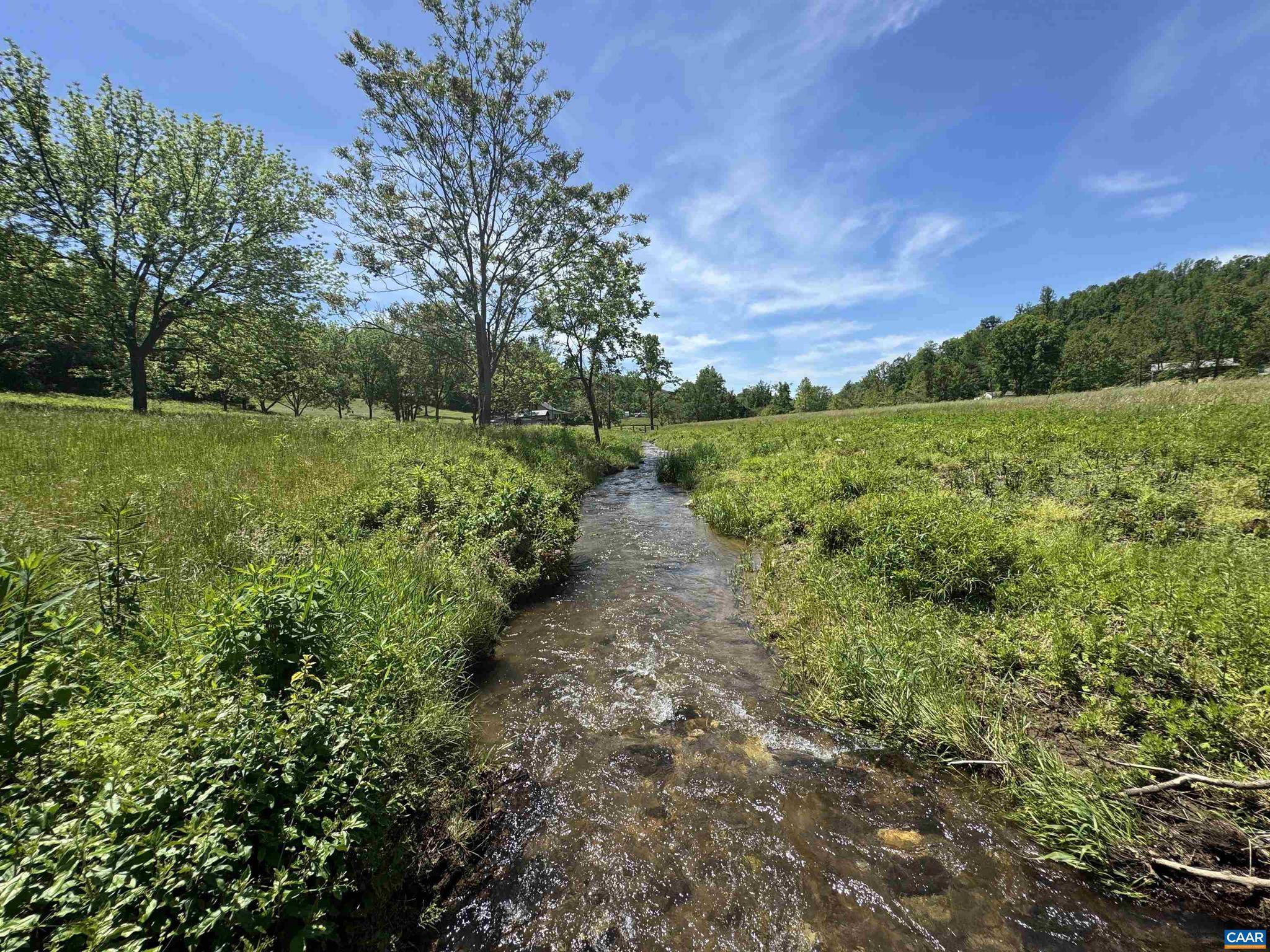 Roseland, VA 22967,91 KIDD LN