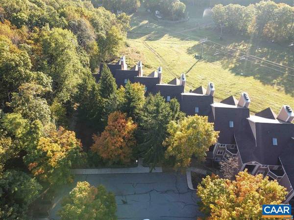 Wintergreen Resort, VA 22967,962 DIAMOND HILL CONDOS