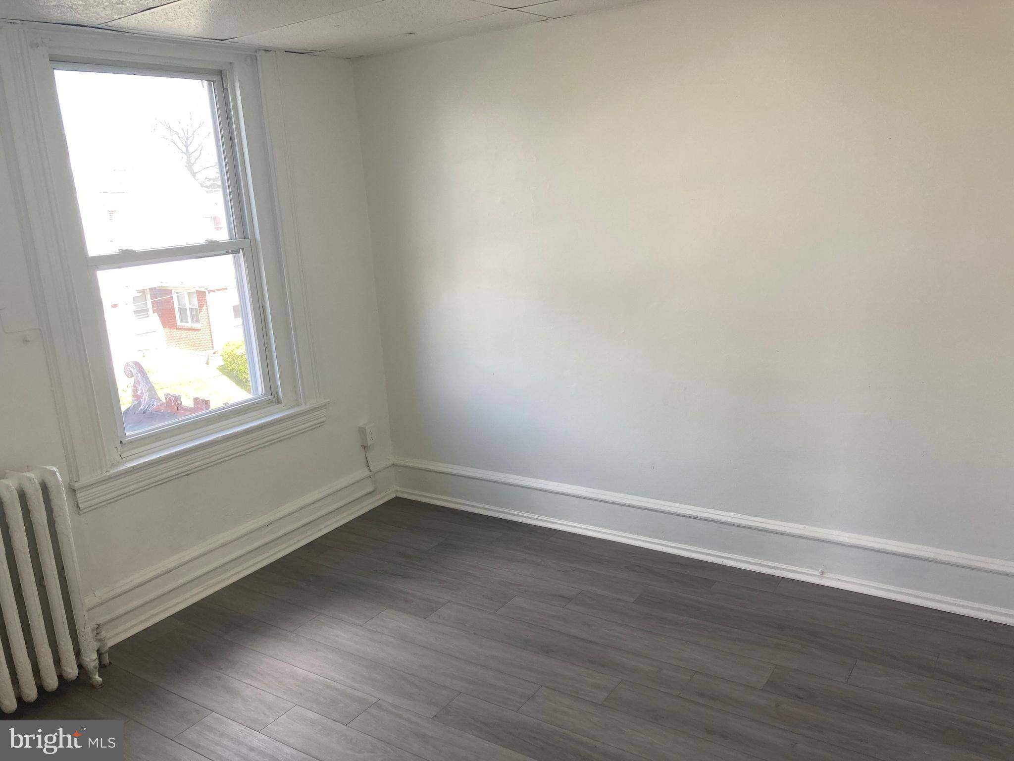 Philadelphia, PA 19124,1682 HARRISON ST #3