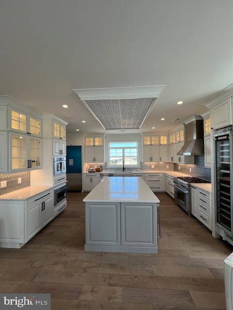 Manahawkin, NJ 08050,11 SELMA DR