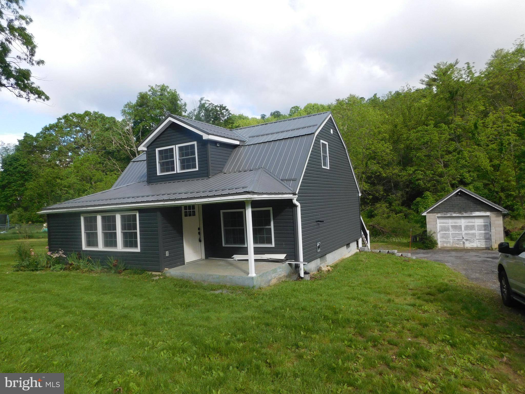 Lewistown, PA 17044,2385 US HIGHWAY 522 N