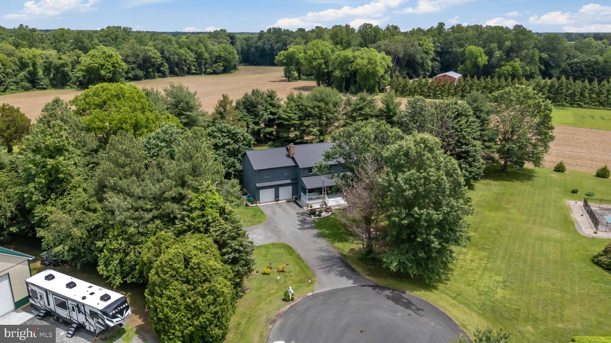 Galena, MD 21635,207 LEE AVE