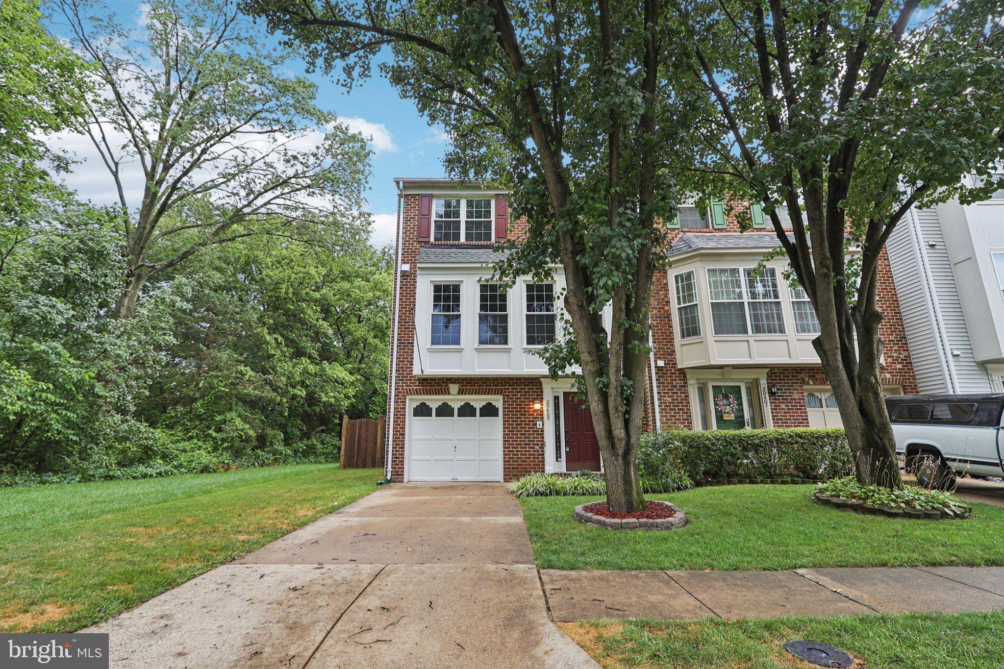 Ashburn, VA 20147,20409 BASELINE TER