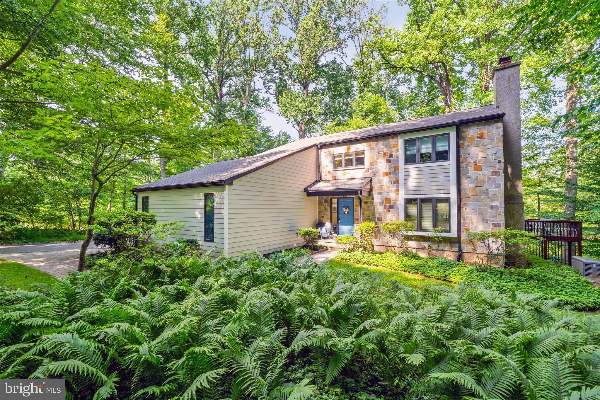 Thornton, PA 19373,59 CARTER RD