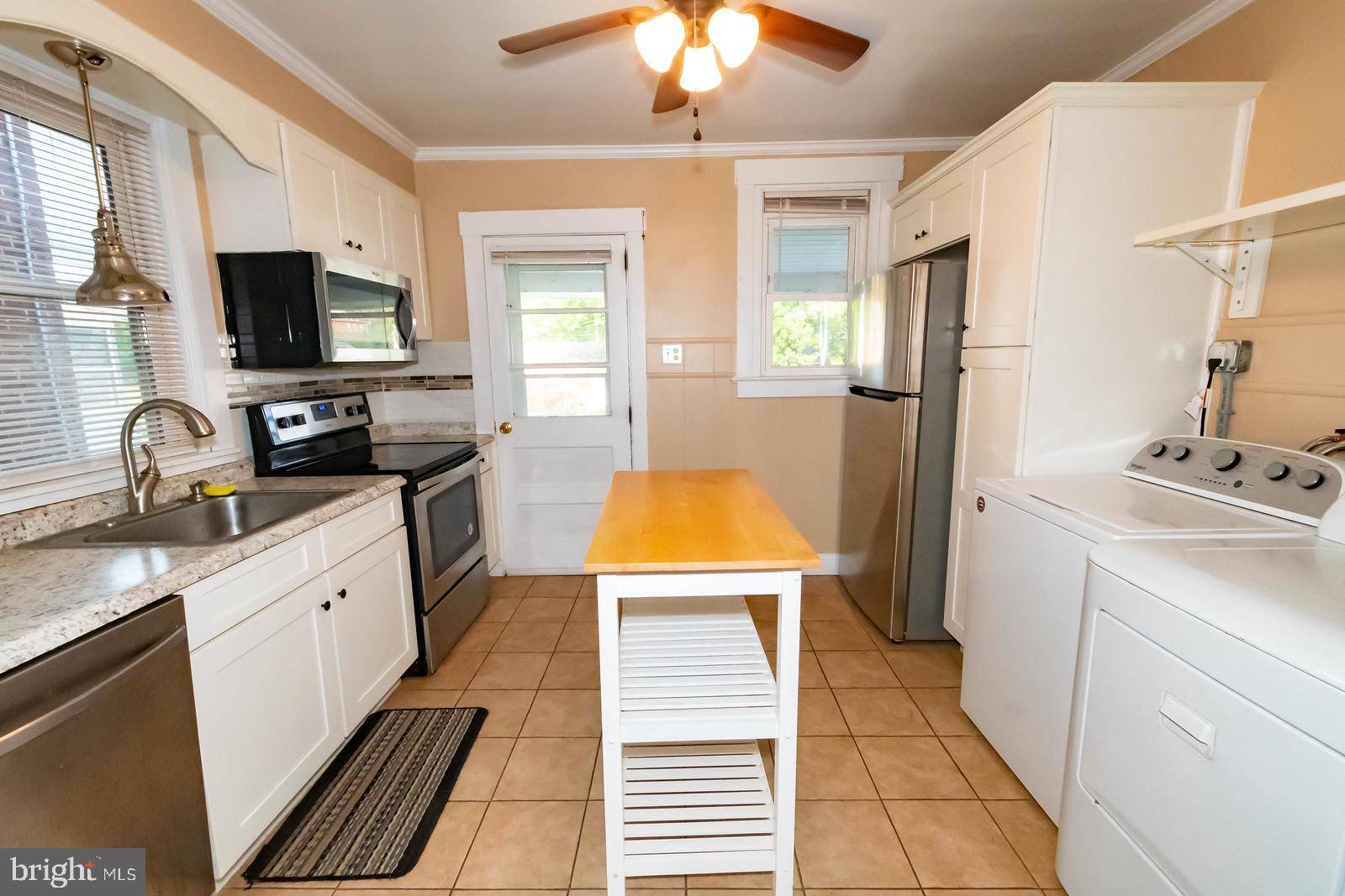 Downingtown, PA 19335,335 STUART AVE