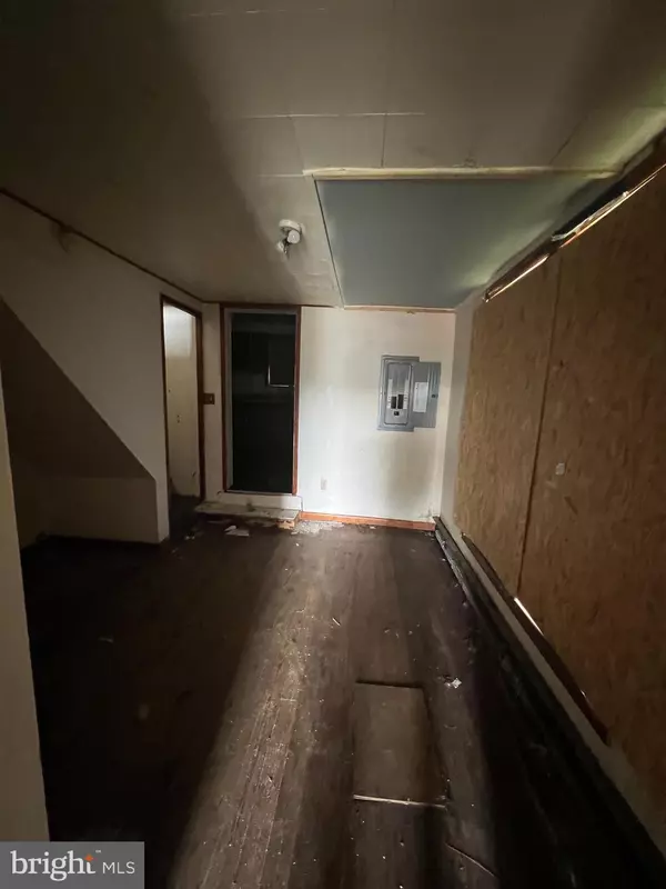 Cumberland, MD 21502,310 WILLIAMS ST