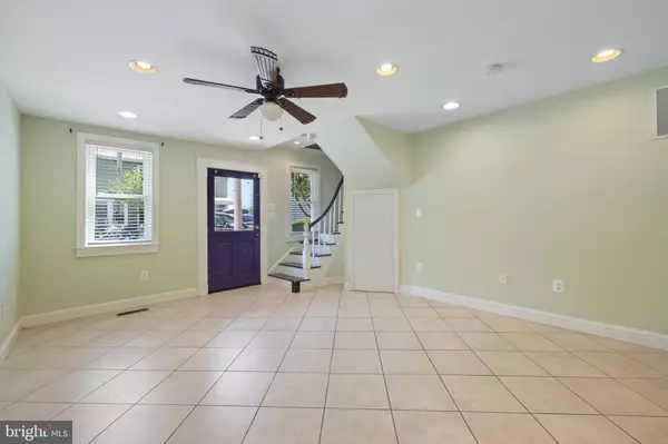 New Market, MD 21774,41 W MAIN ST
