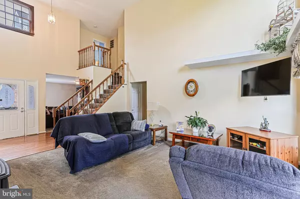 Laurel, MD 20708,14113 GREENVIEW DR