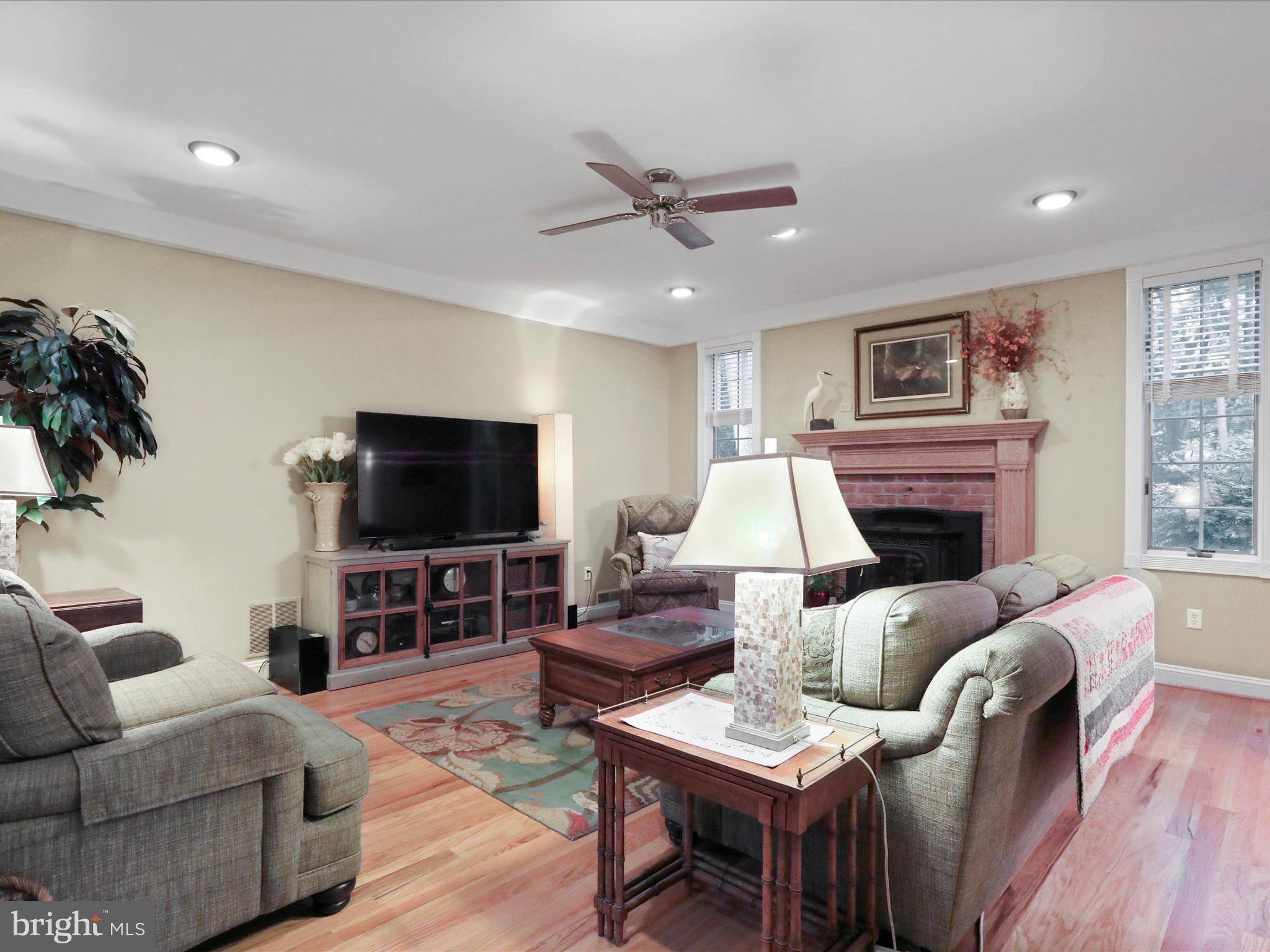 Williamsport, MD 21795,16245 RIVER BEND CT