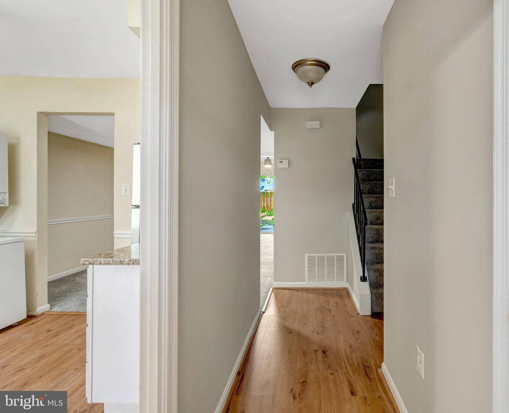 Manassas, VA 20111,8760 STONERIDGE DR